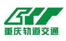 大鸡巴插入小阴处小视频